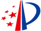 Certificación nacional de patentes