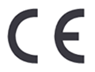 Certificación de la UE CE