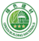Materiales de construcción verde